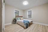 174 Killian Road - Photo 14