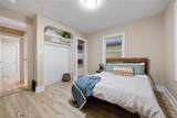 174 Killian Road - Photo 15