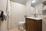 174 Killian Road - Photo 16
