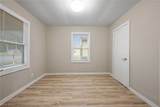 174 Killian Road - Photo 18