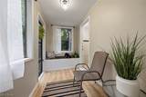 174 Killian Road - Photo 19
