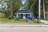 174 Killian Road - Photo 2