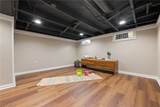 174 Killian Road - Photo 20