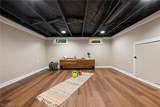 174 Killian Road - Photo 21