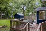 174 Killian Road - Photo 24