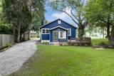 174 Killian Road - Photo 25