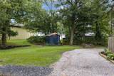 174 Killian Road - Photo 26