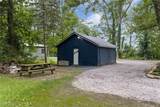 174 Killian Road - Photo 27