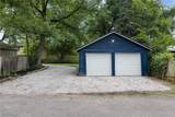 174 Killian Road - Photo 28