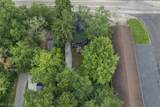 174 Killian Road - Photo 29