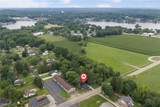 174 Killian Road - Photo 30