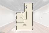 174 Killian Road - Photo 32
