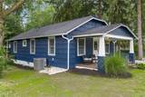 174 Killian Road - Photo 33