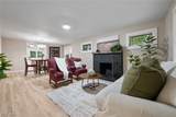 174 Killian Road - Photo 4