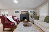 174 Killian Road - Photo 5