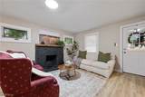 174 Killian Road - Photo 6