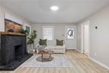 174 Killian Road - Photo 7