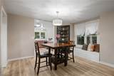 174 Killian Road - Photo 8