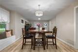 174 Killian Road - Photo 9