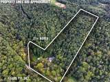 15525 Township Road 287 - Photo 1
