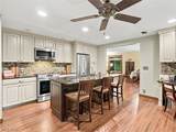 15525 Township Road 287 - Photo 10