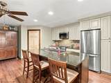 15525 Township Road 287 - Photo 11