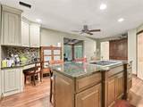 15525 Township Road 287 - Photo 12