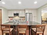 15525 Township Road 287 - Photo 13