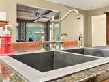 15525 Township Road 287 - Photo 14