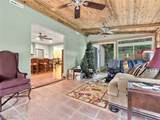 15525 Township Road 287 - Photo 15