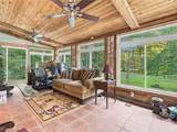 15525 Township Road 287 - Photo 16