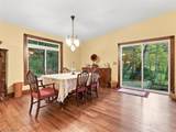 15525 Township Road 287 - Photo 19