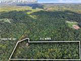 15525 Township Road 287 - Photo 2