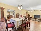 15525 Township Road 287 - Photo 20