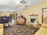 15525 Township Road 287 - Photo 21