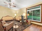 15525 Township Road 287 - Photo 22