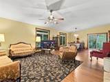15525 Township Road 287 - Photo 23
