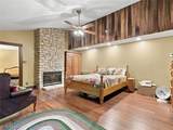 15525 Township Road 287 - Photo 24