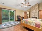 15525 Township Road 287 - Photo 25