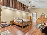 15525 Township Road 287 - Photo 26