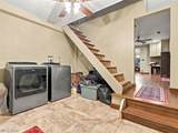 15525 Township Road 287 - Photo 30