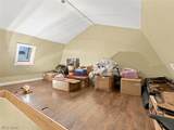 15525 Township Road 287 - Photo 31