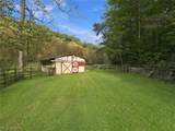 15525 Township Road 287 - Photo 35
