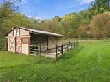 15525 Township Road 287 - Photo 36