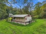 15525 Township Road 287 - Photo 37