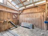 15525 Township Road 287 - Photo 38