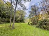 15525 Township Road 287 - Photo 39