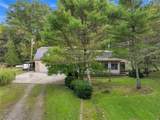 15525 Township Road 287 - Photo 4