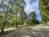 15525 Township Road 287 - Photo 40