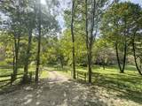 15525 Township Road 287 - Photo 41